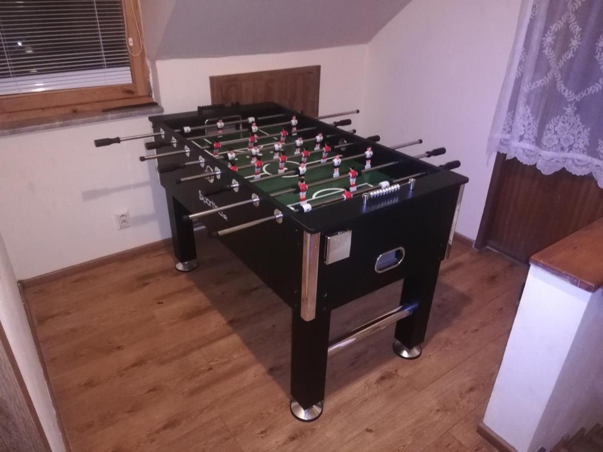 privát femamki Apartman Licsérd Kültér fotó